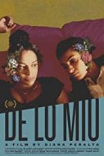 Watch De Lo Mio Gomovies