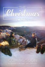 Watch The Christmas Cabin Gomovies