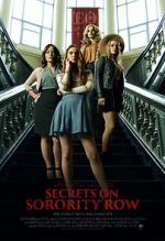 Watch Secrets on Sorority Row Gomovies