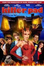 Watch Killer Pad Gomovies