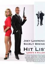 Watch Hit List Gomovies