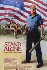 Watch Stand Alone Gomovies