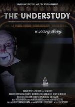 Watch The Understudy (Short 2022) Gomovies