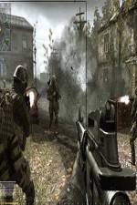 Watch 1st Person Shooter Gomovies