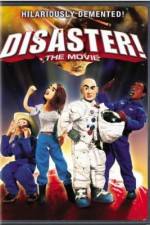 Watch Disaster Gomovies