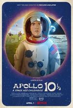 Watch Apollo 10: A Space Age Childhood Gomovies
