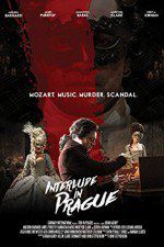 Watch Interlude in Prague Gomovies