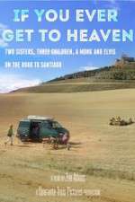 Watch If You Ever Get to Heaven Gomovies