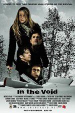 Watch In the Void Gomovies
