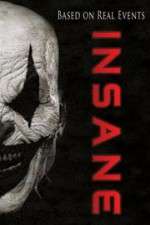 Watch Insane Gomovies