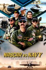 Watch NASCAR vs. Navy: The San Diego Mini Movie Gomovies123
