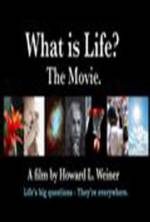 Watch What Is Life? The Movie. Gomovies