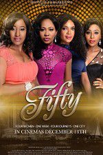 Watch Fifty Gomovies