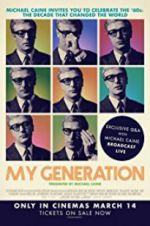 Watch My Generation Gomovies