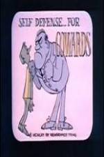 Watch Self Defense for Cowards Gomovies