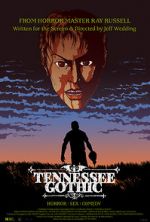 Watch Tennessee Gothic Gomovies