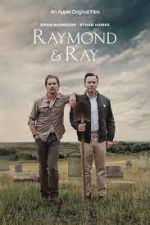 Watch Raymond & Ray Gomovies