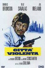 Watch Violent City Gomovies