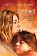 Watch Silmter Gomovies