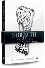 Watch Strength In Numbers Gomovies
