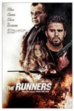 Watch The Runners Gomovies