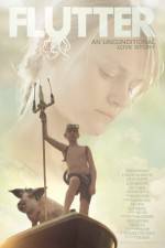 Watch Flutter Gomovies