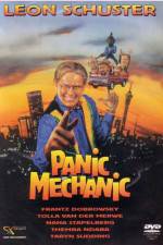 Watch Panic Mechanic Gomovies