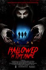 Watch Hallowed Be Thy Name Gomovies