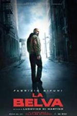 Watch The Beast Gomovies