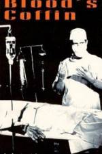 Watch Doctor Blood's Coffin Gomovies
