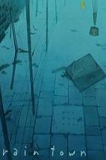 Watch Rain Town Gomovies