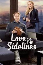 Watch Love on the Sidelines Gomovies