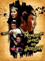 Watch Yin xiao yu jian cui yu shi Gomovies