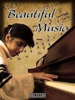 Watch Beautiful Music Gomovies