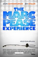 Watch The Marc Pease Experience Gomovies