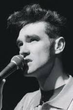 Watch The Rise & Fall of The Smiths Gomovies