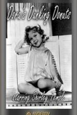 Watch Dora's Dunking Doughnuts Gomovies