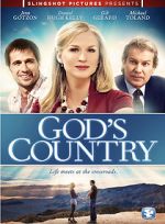 Watch God\'s Country Gomovies