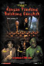 Watch Jangan pandang belakang Gomovies