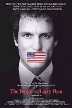 Watch The People vs. Larry Flynt Gomovies