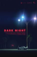 Watch Dark Night Gomovies
