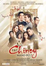 Watch Mano po 7: Chinoy Gomovies