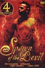 Watch The Screaming Gomovies