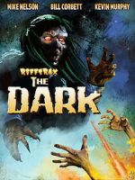 Watch Rifftrax: Dark Future Gomovies