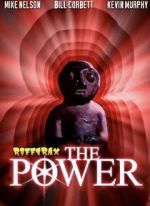 Watch RiffTrax: The Power Gomovies