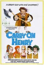 Watch Carry on Henry VIII Gomovies
