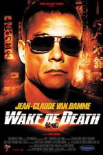 Watch Wake of Death Gomovies