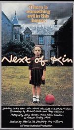 Watch Next of Kin Gomovies
