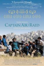Watch Captain Abu Raed Gomovies