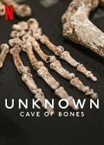 Watch Unknown: Cave of Bones Gomovies